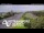 Webcam in Penrose, 22.2 km entfernt