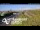 Webcam in Penrose, 5.1 km entfernt