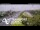 Webcam in Penrose, 4.3 km entfernt