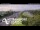 Webcam in Penrose, 22.2 km entfernt