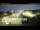 Webcam in Penrose, 4.3 km