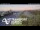 Webcam in Penrose, 1.6 mi away
