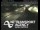 Webcam in Penrose, 6.2 mi away