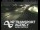Webcam in Penrose, 3.5 mi away