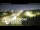 Webcam in Penrose, 20.9 km entfernt