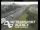 Webcam in Penrose, 8.1 mi away