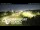 Webcam in Penrose, 22.2 km