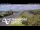 Webcam in Penrose, 6.6 mi away