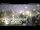 Webcam in Penrose, 9.6 km entfernt