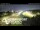Webcam in Penrose, 10.9 km entfernt