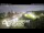 Webcam in Penrose, 17.1 km entfernt