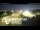 Webcam in Penrose, 22.2 km entfernt