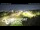 Webcam in Penrose, 22.2 km entfernt
