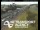 Webcam in Penrose, 8.1 mi away