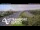 Webcam in Penrose, 9.2 km