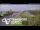 Webcam in Penrose, 22.2 km entfernt