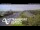 Webcam in Penrose, 10.9 km