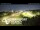 Webcam in Penrose, 18.1 km entfernt