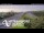 Webcam in Penrose, 4.3 km entfernt