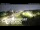 Webcam in Penrose, 1.9 mi away