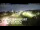 Webcam in Penrose, 9.1 km entfernt