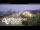 Webcam in Penrose, 22.2 km entfernt