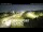 Webcam in Penrose, 17.1 km entfernt