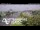 Webcam in Penrose, 22.2 km entfernt