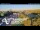 Webcam in Penrose, 9.6 km entfernt