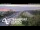 Webcam in Penrose, 3.5 mi away