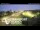 Webcam in Penrose, 9.6 km entfernt