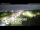 Webcam in Penrose, 9.6 km entfernt