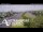 Webcam in Penrose, 6.6 mi away
