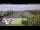Webcam in Penrose, 10.9 km entfernt