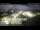 Webcam in Penrose, 8.6 mi away
