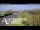 Webcam in Penrose, 22.2 km entfernt