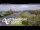 Webcam in Penrose, 10.9 km entfernt