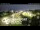 Webcam in Penrose, 22.2 km entfernt