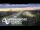 Webcam in Penrose, 22.2 km entfernt