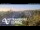 Webcam in Penrose, 9.6 km