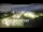 Webcam in Penrose, 18.1 km