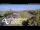 Webcam in Penrose, 8.6 mi away