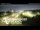 Webcam in Penrose, 22.2 km entfernt