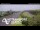Webcam in Penrose, 22.2 km entfernt
