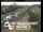 Webcam in Penrose, 16 km