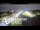 Webcam in Penrose, 22.2 km entfernt