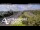 Webcam in Penrose, 4.3 km entfernt