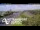 Webcam in Penrose, 9.2 km