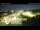 Webcam in Penrose, 10.9 km entfernt