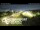 Webcam in Penrose, 13.5 km entfernt